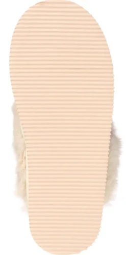 Create Aamutossut*aamutossut B0013770 Green beige