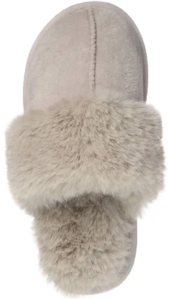 Create Aamutossut*aamutossut B903399 Grey