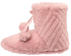 Create Aamutossut*aamutossut B966840 Old pink