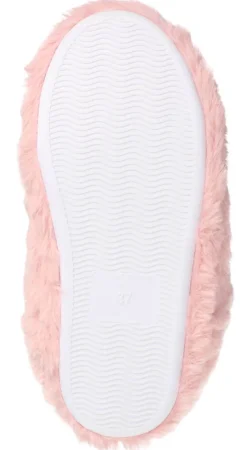Create Aamutossut*aamutossut B966840 Old pink
