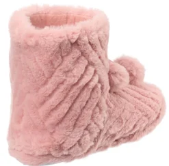 Create Aamutossut*aamutossut B966840 Old pink