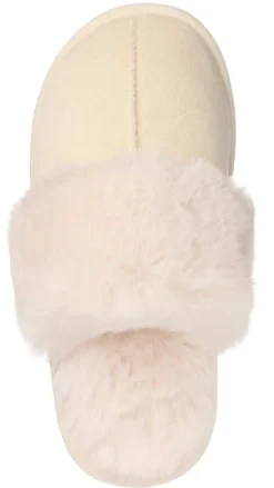 Create Aamutossut*aamutossut B903399 White