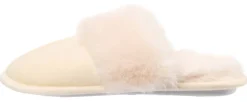 Create Aamutossut*aamutossut B903399 White