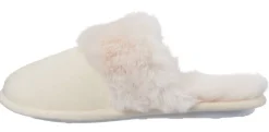 Create Aamutossut*aamutossut OWH OWH Off white
