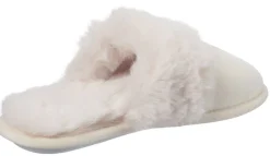 Create Aamutossut*aamutossut OWH OWH Off white