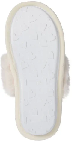 Create Aamutossut*aamutossut OWH OWH Off white