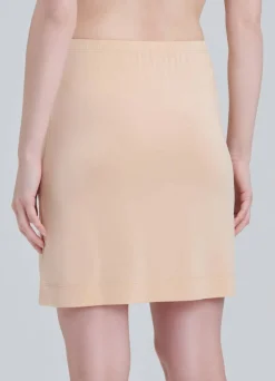 Create Alusasut*alushame Isabella