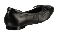 Create Kävelykengät*ballerinat L25760 Black