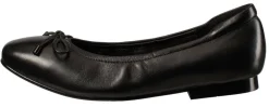 Create Kävelykengät*ballerinat L25760 Black