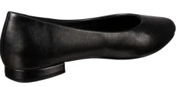 Create Avokkaat Ja Juhlakengät*ballerinat R21-2-518 Pearl black