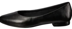 Create Avokkaat Ja Juhlakengät*ballerinat R21-2-518 Pearl black