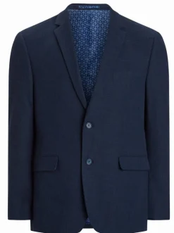 Create Puvuntakit Ja Bleiserit*blazer Oat 5 Beige