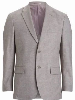 Create Puvuntakit Ja Bleiserit*blazer Orlando