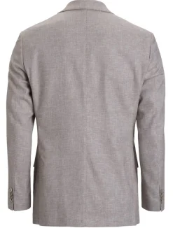 Create Puvuntakit Ja Bleiserit*blazer Orlando