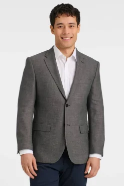 Create Puvuntakit Ja Bleiserit*blazer Paulson