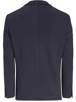 Create Puvuntakit Ja Bleiserit*blazer Pax 3 Navy