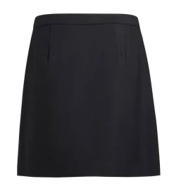 Create Hameet Ja Haalarit*hame Blake Black / musta