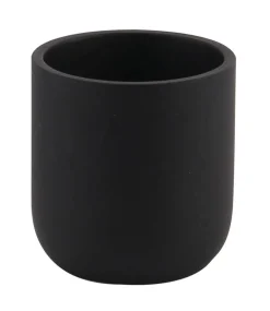 Create Home Kylpyhuonetarvikkeet*muki musta