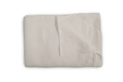 Create Home Vuodetekstiilit*Pellava lakana 150x270 pellava