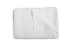 Create Home Vuodetekstiilit*Pellava lakana 180x270 valkoinen