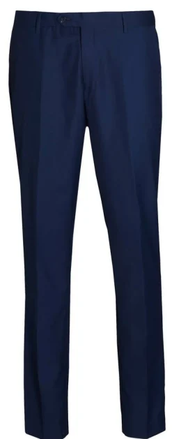 Create Puvunhousut*Housut 1009 Extra Slim Fit
