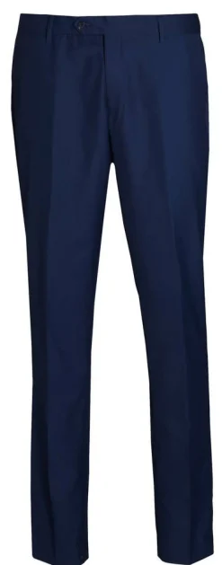 Create Puvunhousut*Housut 1009 Extra Slim Fit