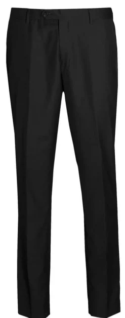 Create Puvunhousut*Housut 1009 Extra Slim Fit