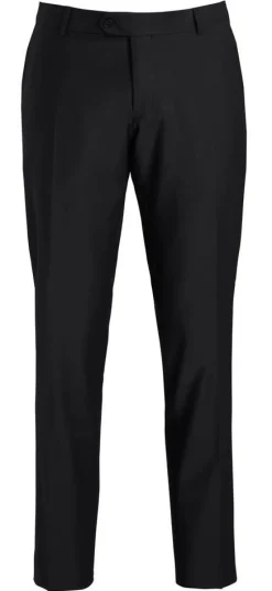 Create Puvunhousut*housut Extra Slim Fit Lexus