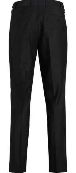 Create Puvunhousut*housut Extra Slim Fit Lexus