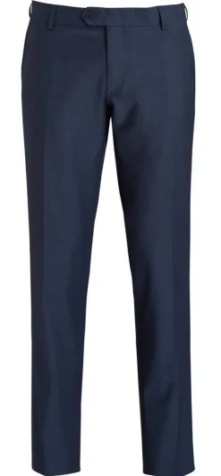 Create Puvunhousut*housut Extra Slim Fit Lexus