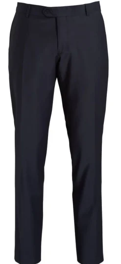 Create Puvunhousut*housut Extra Slim Fit Lexus