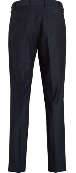 Create Puvunhousut*housut Extra Slim Fit Lexus