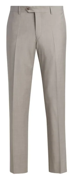 Create Puvunhousut*housut Extra Slim Fit City