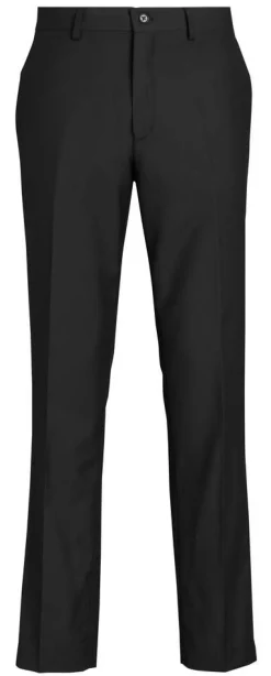 Create Puvunhousut*housut Modern Fit 1009