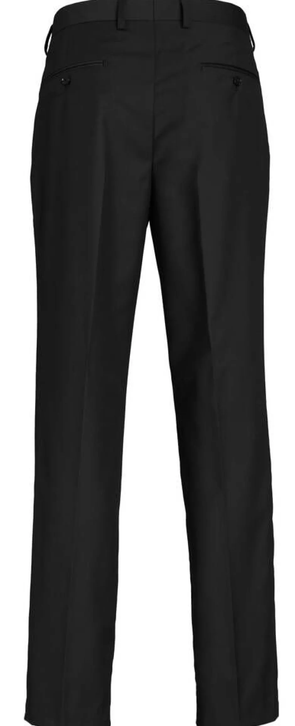 Create Puvunhousut*housut Modern Fit 1009