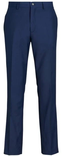 Create Puvunhousut*housut Modern Fit 1009