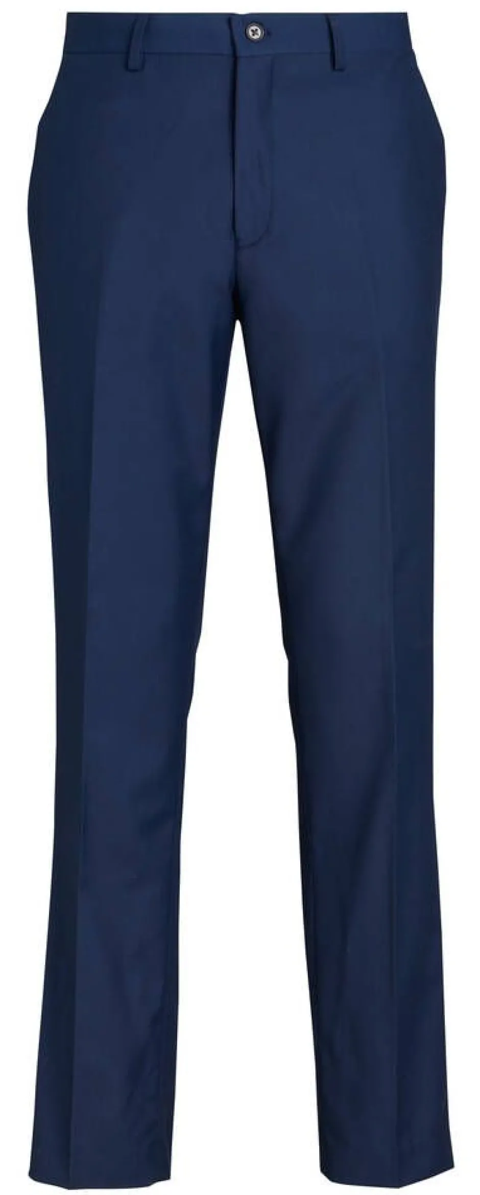 Create Puvunhousut*housut Modern Fit 1009