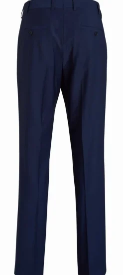 Create Puvunhousut*housut Modern Fit Lexus
