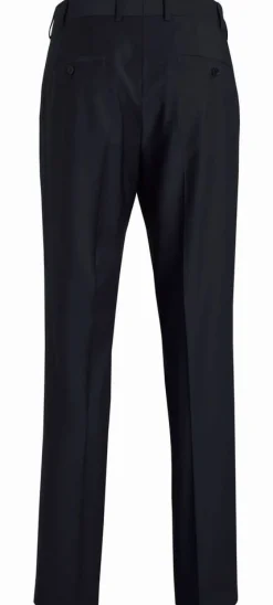Create Puvunhousut*housut Modern Fit Lexus
