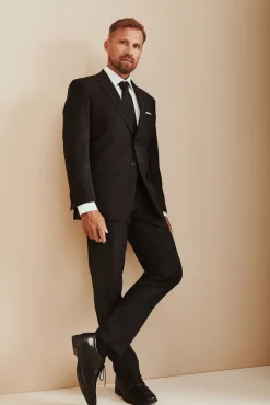 Create Puvunhousut*housut Modern Fit Lexus