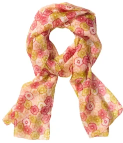 Create Huivit*huivi 7858 1 Multicolor