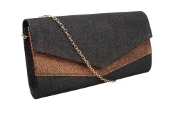 Create Juhlalaukut*juhlalaukku EL2326 9-20 Black