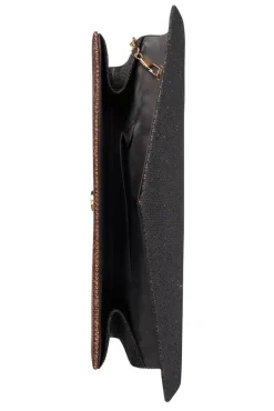 Create Juhlalaukut*juhlalaukku EL2326 9-20 Black
