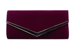 Create Juhlalaukut*juhlalaukku EL2324 35 PURPLE
