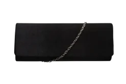 Create Juhlalaukut*juhlalaukku EL17180 Black