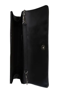 Create Juhlalaukut*juhlalaukku EL17180 Black