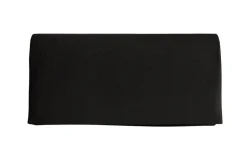 Create Juhlalaukut*juhlalaukku EL19110 Black