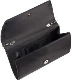 Create Juhlalaukut*juhlalaukku EL2528 Black