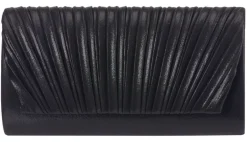 Create Juhlalaukut*juhlalaukku EL2528 Black