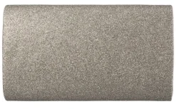 Create Juhlalaukut*juhlalaukku EL2448 Dark silver